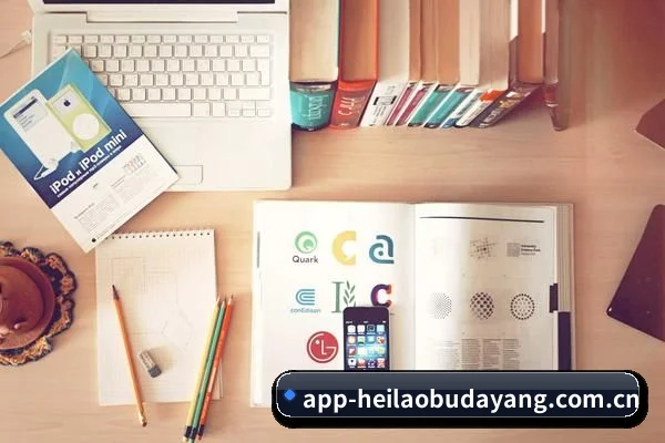 黑料不打烊网站 APP